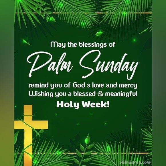 Happy March 🙏🏻👼🏻🌷🛍️ - Picture 1 of 16